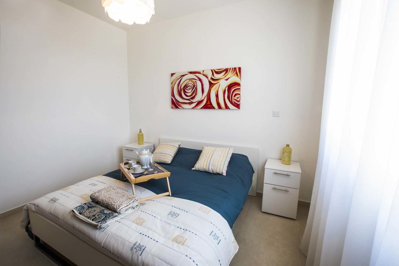 Olivia Villa 63 Paphos Exterior photo